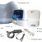 Family Use Sleep Intervention and Monitor Magnetic Therapy Device Medical Equipment