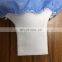 Knitted Cuffs Hospital AAMI Standard Level 1/2/3 Non Woven Medical Disposable Isolation Surgical Gowns