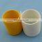 Orthopedic casting tapes| Chinese OEM Manufacturer Medical orthopedic fiberglass casting tapes