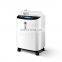 Greetmed GREETMED china medical supplier hot sale oxygen machine medical oxygen concentrator 10 liter concentrator