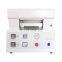 HST Packaging Hot Tack Heat Seal Tester with high quality