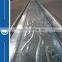Metal Embossing Shutter Door Roll Forming Machine