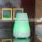 greenhouse humidifier nebulizer essential oils electric aromatherapy oil burner