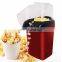 Household Wholesale Professional Popcorn Vending Machine