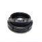 Auto Parts Rubber Front Shock Absorber 96653239 122200205 Strut Mount