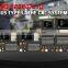 K2000TC(i) KND bus lathe numerical control system Manufacturer's original cheap KND CNC controller