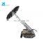 automatic industrial clean duct vent pipe cleaning machine industrial robot