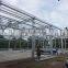 China Cheap Prices Fast Assemble Modern Design Professional Manufactured Steel Structure Poultry Warehouse Building