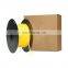 Fly Control Glue Rope Tape Used in Fly String Reel Roll Trap System Project Cow Horse Fly Trap Roll