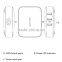 new gadget 2015 phone accessories usb mobile charger