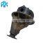 DIFFERENTIAL CARRIER ASSY Axle Chassis Parts 53000-4A400 53000-4A857 53000-4A897 For HYUNDAi Starex 2002 - 2006