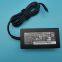 Delta 100W PD Charger Type-c Laptop Adaptors,ADP-100XB KC PSE PSB Delta Power Distributor Agent Www.shulpower.com