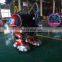 2020 amusement park rides electric robot for sale