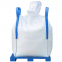 BULK CORN BAGS BIG BAGS MANUFACTURERS JUMBO BAG CHINA FACTORY AGRICULTURE AND INDUSTRIAL USAGE FIBC