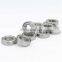High precision 61802 61902 61703 61803 61903 61704 Deep Groove Ball Bearing
