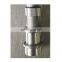 D4BX D4BH D4BB engine Camshaft  for hyundaaih100 car OEM  24110-42501   MD302333    24110-42502 new skill foe 4D56 D4BF D4BA