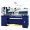 C0632B mini manual lathe machine price metal turning machine