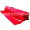 quick dam PVC inflatable door dam flood barriers for home reusable