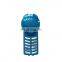 Suitable for LG Washing Machine Filter Net Box Big Prodigy Automatic Laundry Original Original Hair Remover Net Pocket