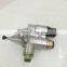 4988747 PUMP FUEL Transfer Diesel Engine Original Engine Parts 4988747