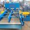 High Frequency Vibration Screen for Paper Pulp Screening Equipment