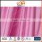 100% polyester microfiber satin fabric