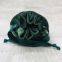Jewelry Packing Flannel Bag Royal Blue Color Drawstring Pouches