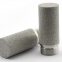 The Sintered Metal Sensor Protective Cover
