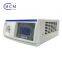 HCM MEDICA 120W Animal Surgery Operation Long Life Medical Endoscope Camera Image System LED Cold Laparoscope Light Source