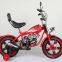 2023 Cheap Kids Walking Balance Bike 10-16 Years Kids CE Kids Mountain Bike