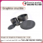 Graphite Crucible，Graphite Ware