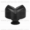 New Clamping Accessories V-block for 3D/2D Welding Table