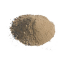 Good Hardness Industrial Abrasives Alumina Magnesia Spinel Refractory Castables