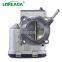 Throttle Body for HYUNDAY  KIA   35100-2B150  9590930008  351002B150 V53810001