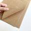Paperboard Kraft Liners Russian For Making Paper Bag Wear-resistant