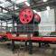 Secondary Crushers Crushing Plant Price Primary Crushers