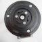 CVC auto a/c compressor Chevrolet Malibu Impala Buick Regal 1422285 68222 120mm 5pk 12v