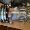 PN# 60540609 7H15 709 auto air compressor Alfa Romeo 164 Q.V 3000 1991