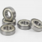 Bearing 687 ZZ RS Deep Groove Ball Bearing 7*14*5mm