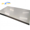 F321ss/N08926/F316ti/S30409/SUS316lmod Stainless Steel Plate/Sheet Rapid Shipment