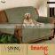Fashionable no Slip Waterproof Furniture Protector Sofa Cover