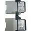 ABB 07KR51 programmable integrated controller