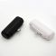 Power Bank 5000mAh PowerBank Charger For iPhone Spare Emergency Charging External Battery