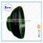 Lowest price mini fiber laser marking machine