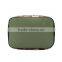 Fashion Camouflage Printing Picnic Cooler Bag Outdoor Travel Insulated Picnic Cooler Bag