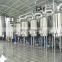 China Factory milk processing machine dairy produce machine