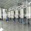 New arrival milk processing machine milk production line Dairy production line