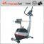 Light Commercial Grade Upright Bike Fitness PMS Magnetic Bike BK2722P