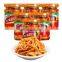 Pickled vegetable processing line/Pickled Mushroom Production Line