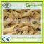 Shanghai automatic ice cream wafer sugar cone maker machine production line for making ice cream cone
